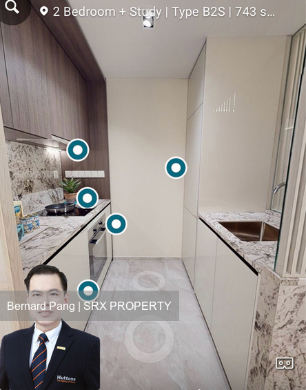 Tembusu Grand (D15), Condominium #520287561